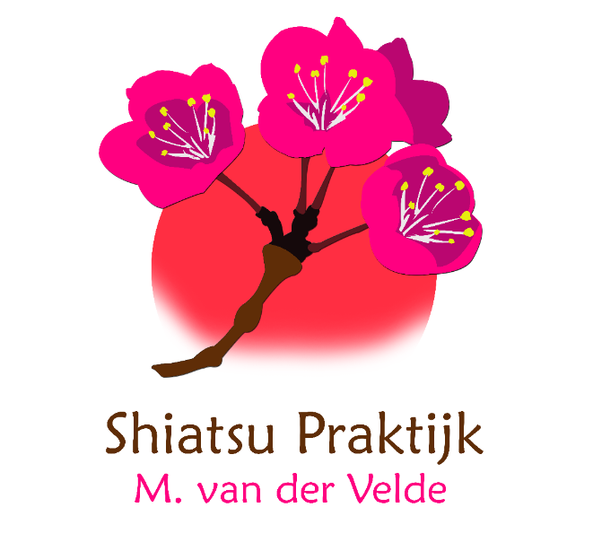 Logo_shiatsu_friesland_nl